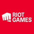 RiotGames